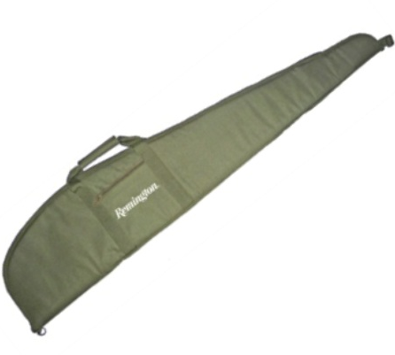 Rifle bag Rifle bag